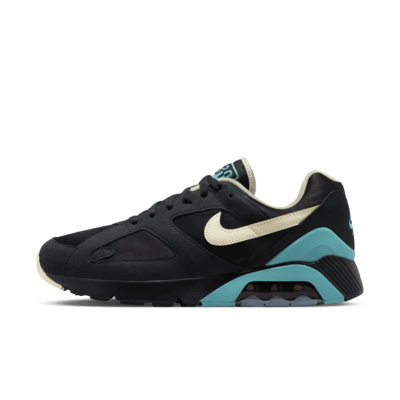 Nike Air 180 Men s Shoes. Nike ID